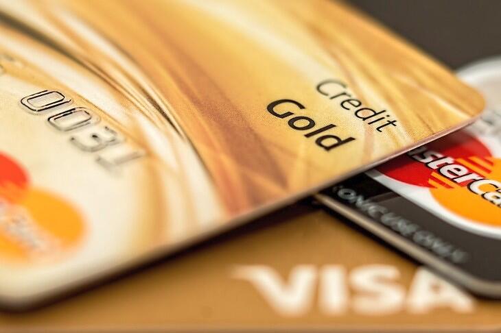 Kamatstop Amerikában? – Donald Trump plafont sürget a hitelkártya-kamatokra