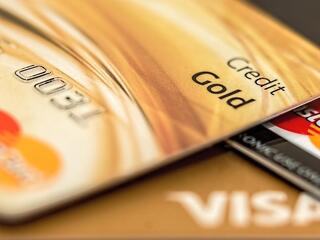 Kamatstop Amerikában? – Donald Trump plafont sürget a hitelkártya-kamatokra