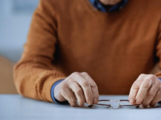 Fontost hír kaptak a nyugdíjasok – ez rengeteg embert érint