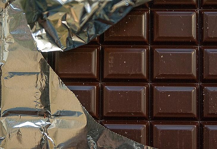 Új csokoládégyár épül Magyarországon