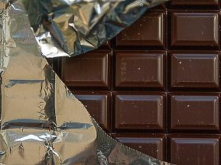 Új csokoládégyár épül Magyarországon