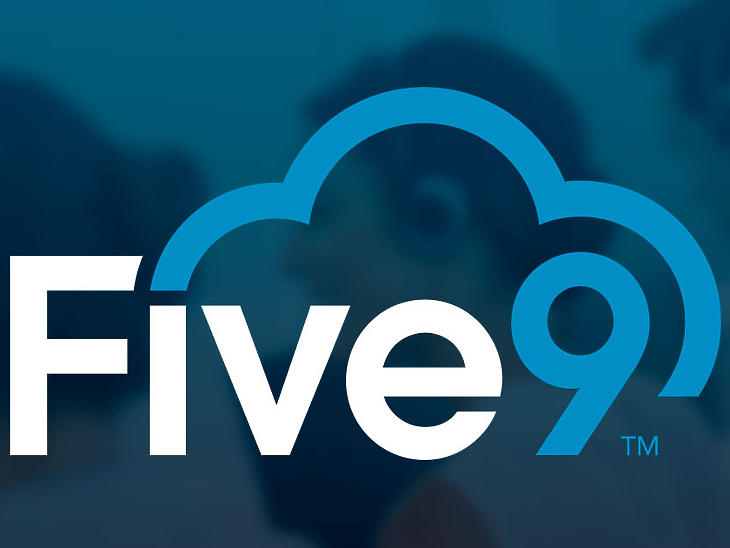 Egy innovatív cég egy 24 milliárd dolláros piacon