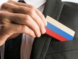 Sorra hagyják el az orosz piacot a nyugati cégek