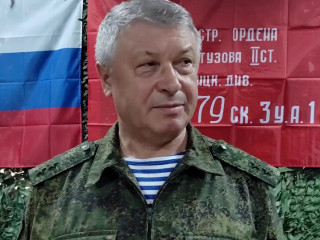 Minden bevallhattak az orosz tábornok megtámadói 