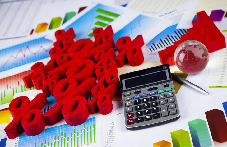 A múltban elért hozam nem jelent garanciát a jövőbeni jó teljesítményre