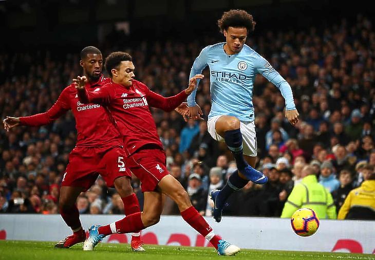 Premier League: akár 50 focista megtagadhatja az újrakezdést