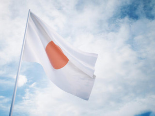 Felsőbb fokozatba kapcsolt a japán gazdaság 