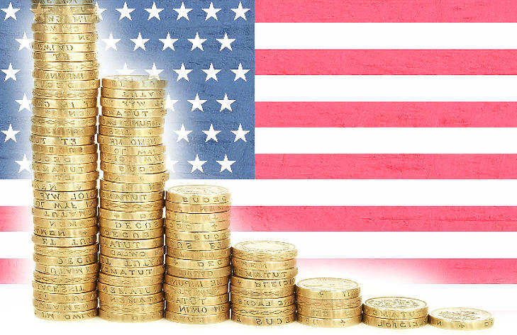 Amerikát is rosszul érintheti Trump döntése