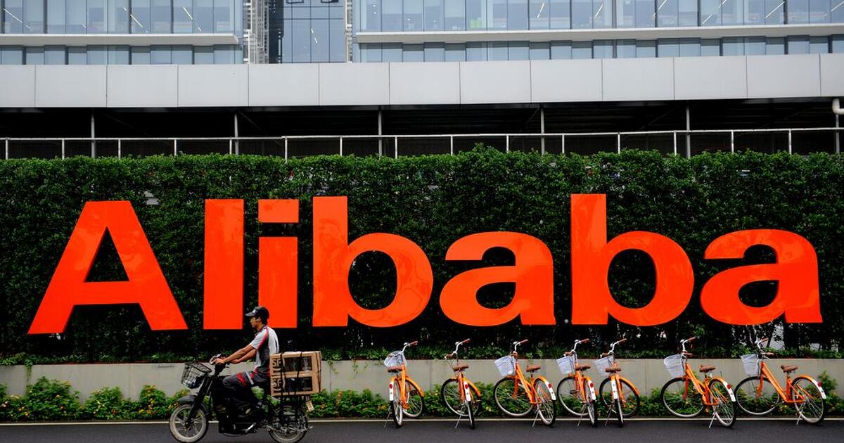 A NAV és a fogyasztóvédelem is vizsgálja a kínai webáruház Magyarország-pótdíját