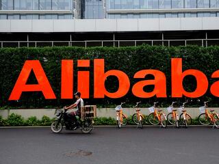 A NAV és a fogyasztóvédelem is vizsgálja a kínai webáruház Magyarország-pótdíját