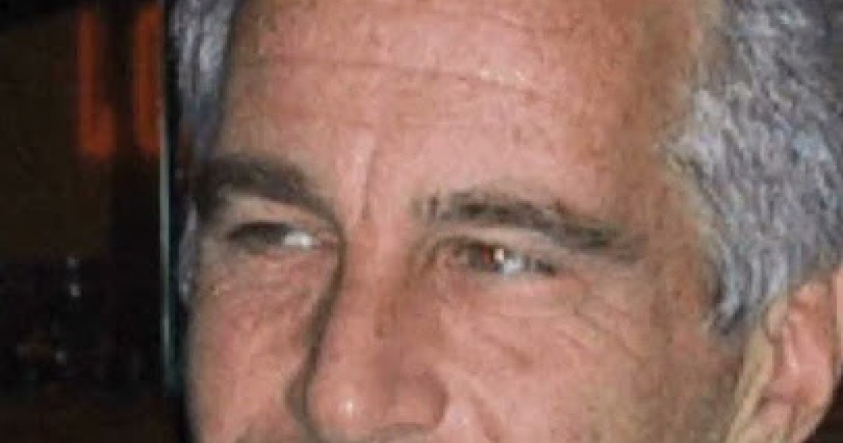 Elképesztő: Epstein kezelhette Putyin vagyonának egy részét?