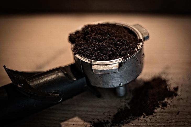 Egy korszak vége: lehúzza a rolót a híres magyar kávéfőző-gyár 