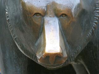 A banki részvények zárásra lehúzták a New York-i tőzsdét