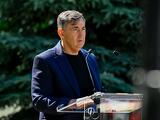 Elképesztő tempóban szaporodnak Mészáros Lőrinc cégei