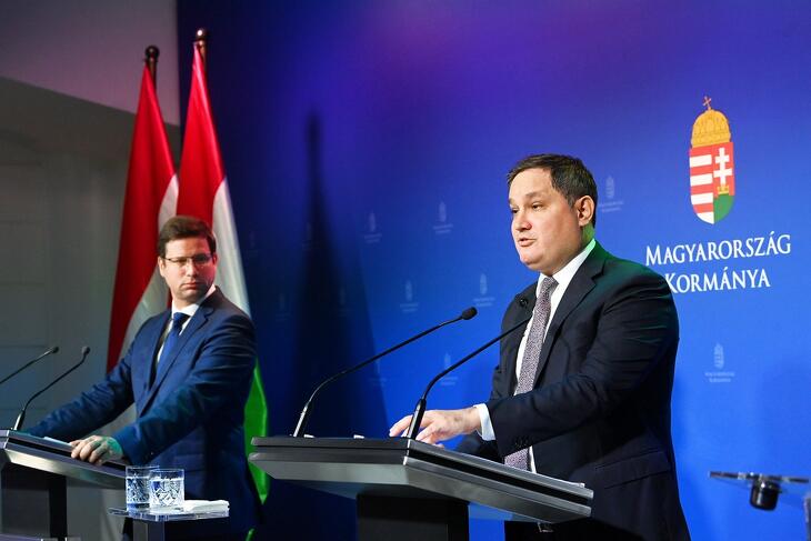 Tényleg újra lecsap a kormány – már tárgyalnak a legújabb intézkedésről