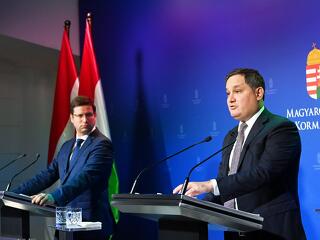 Tényleg újra lecsap a kormány – már tárgyalnak a legújabb intézkedésről