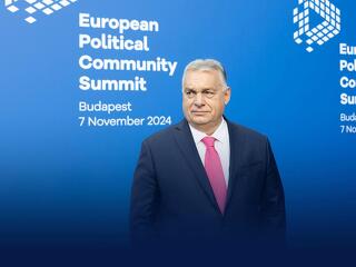Ha ez megtörténik, Orbán Viktor nagy győzelmet arat