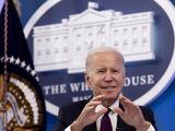 Biden és Macron is megpróbálja megakadályozni az újabb háborút