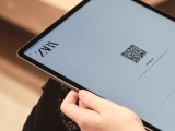 Új megoldással próbálkozik a Zara.
