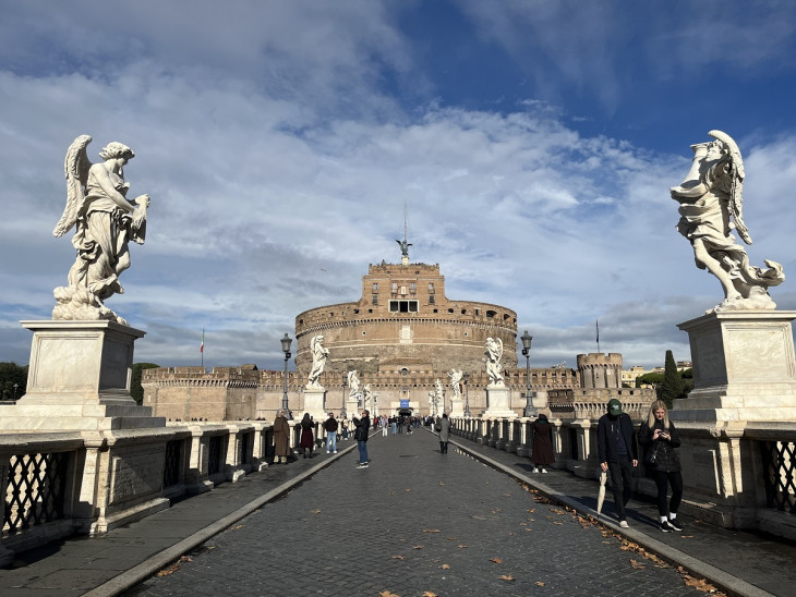  A fotó, ami nélkül nem lehet hazajönni