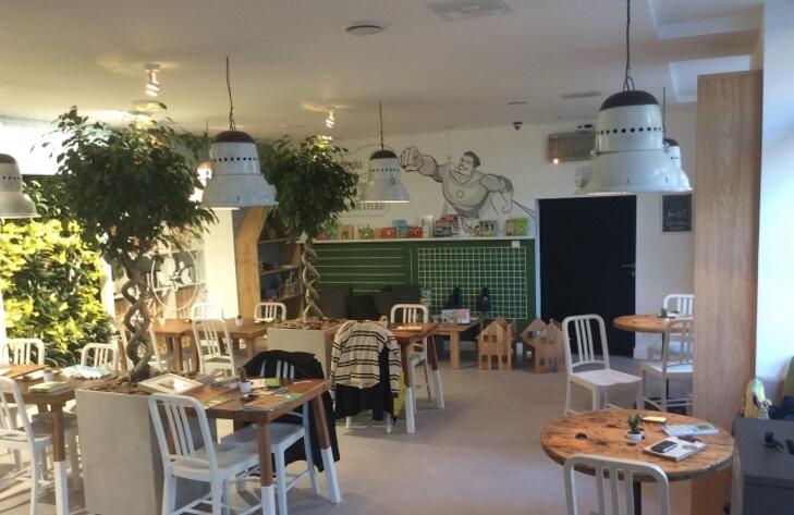 Beolvadt a MagNet Bankba az egyik legkisebb hazai bank