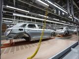 Leépítés: a Nissan kínaiaknak dobhatja oda gyártósorát
