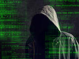 10 veszélyes kriptós csalási forma 2023-ban