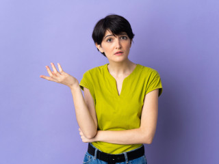 Lekötött betétbe vagy állampapírba fektessem a pénzem?