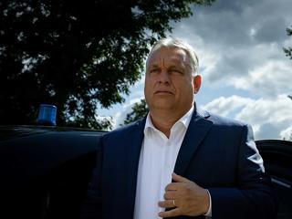 Egészen váratlan, hogy ki cáfolta meg az Orbán-kormányt
