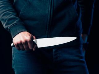 Mi történik? Egy francia iskolában is merénylet történt