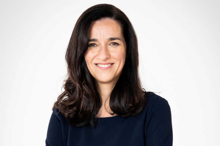 Orbán Anita a Tisza újabb igazolása 