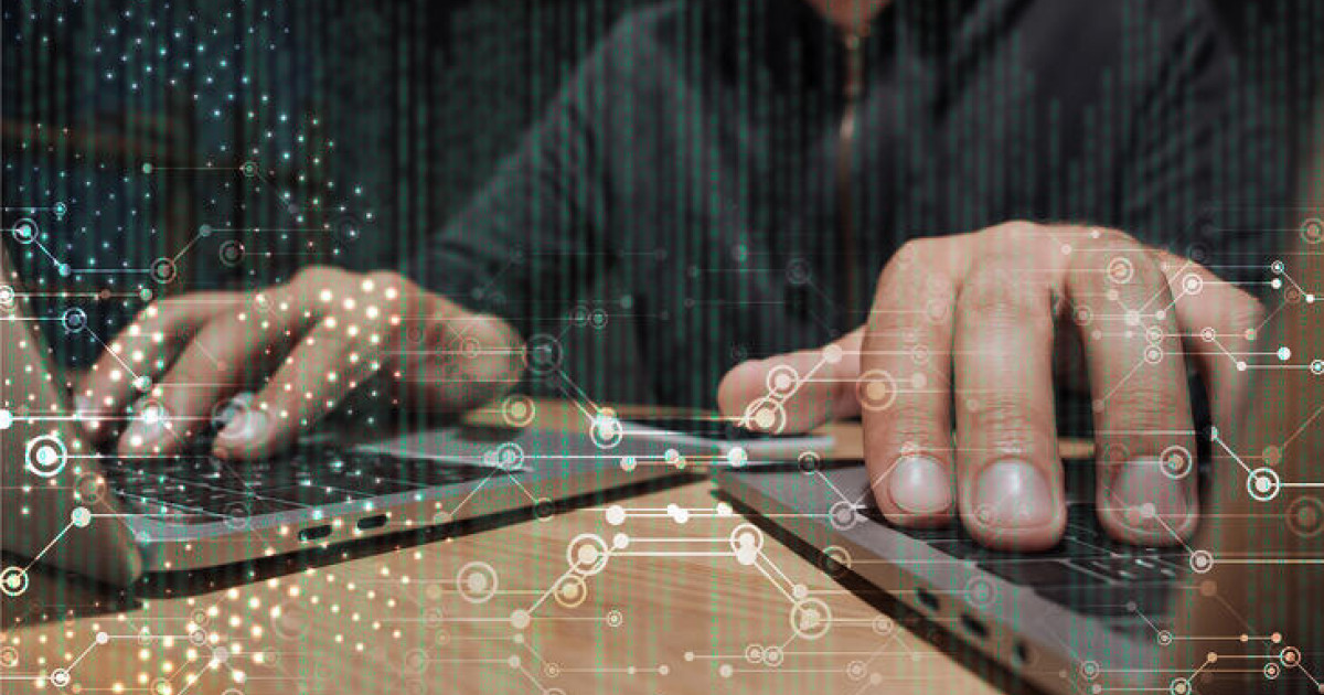 A lengyelországi kibertámadás nyomai Oroszországba vezetnek