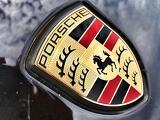 Akkora pofont kapott Kínába a Porsche, hogy az egész világon visszhangzott