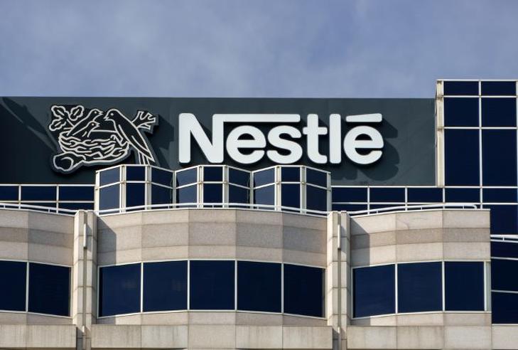 Inkább a pénzre szavaztak a Nestlé tulajdonosai