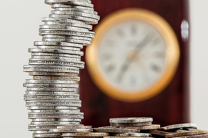 Bámulatos hozamok a nyugdíjpénztáraknál