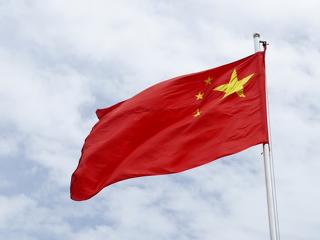 Leszámolás Kínában: csúnyán bajba került a Bank of China egykori elnöke