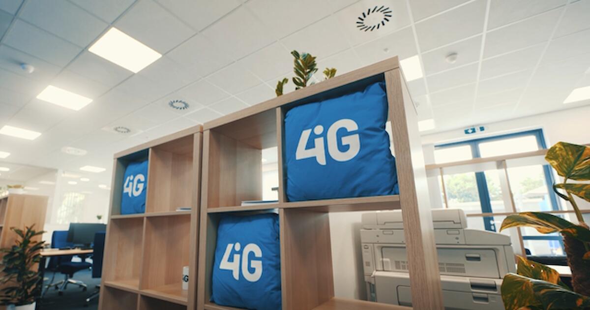 A One név alatt egyesíti a Digi, AH Média és Invitech márkákat a 4iG