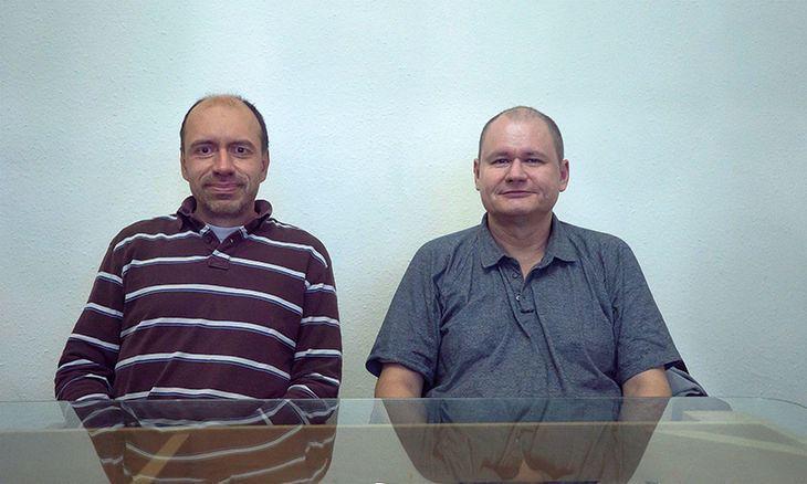 Tényleg kidurrant az NFT-lufi? Klasszis podcast