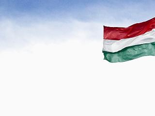Két évvel az EU-s célok határideje előtt: hogy áll most Magyarország?