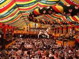 Betámadta a koronavírus az Oktoberfestet