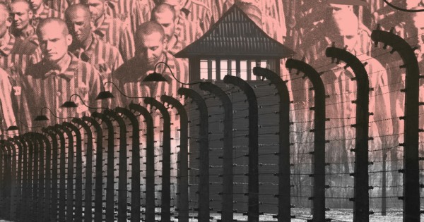 Megdöbbentő bejelentéssel álltak elő a belaruszok
