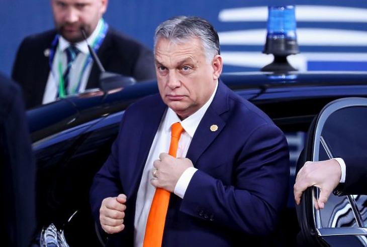 Orbán és az olasz fasizmus – februárban új korszak kezdődhet hazánkban