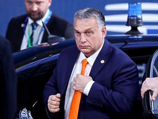 Orbán és az olasz fasizmus – februárban új korszak kezdődhet hazánkban