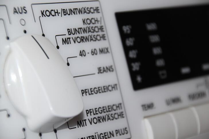 Összefog a két mamut?