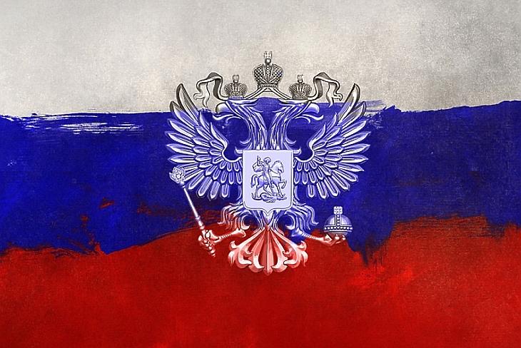 Megtámadták Putyin embereit - mindenki megemlegeti, ha visszavágnak?