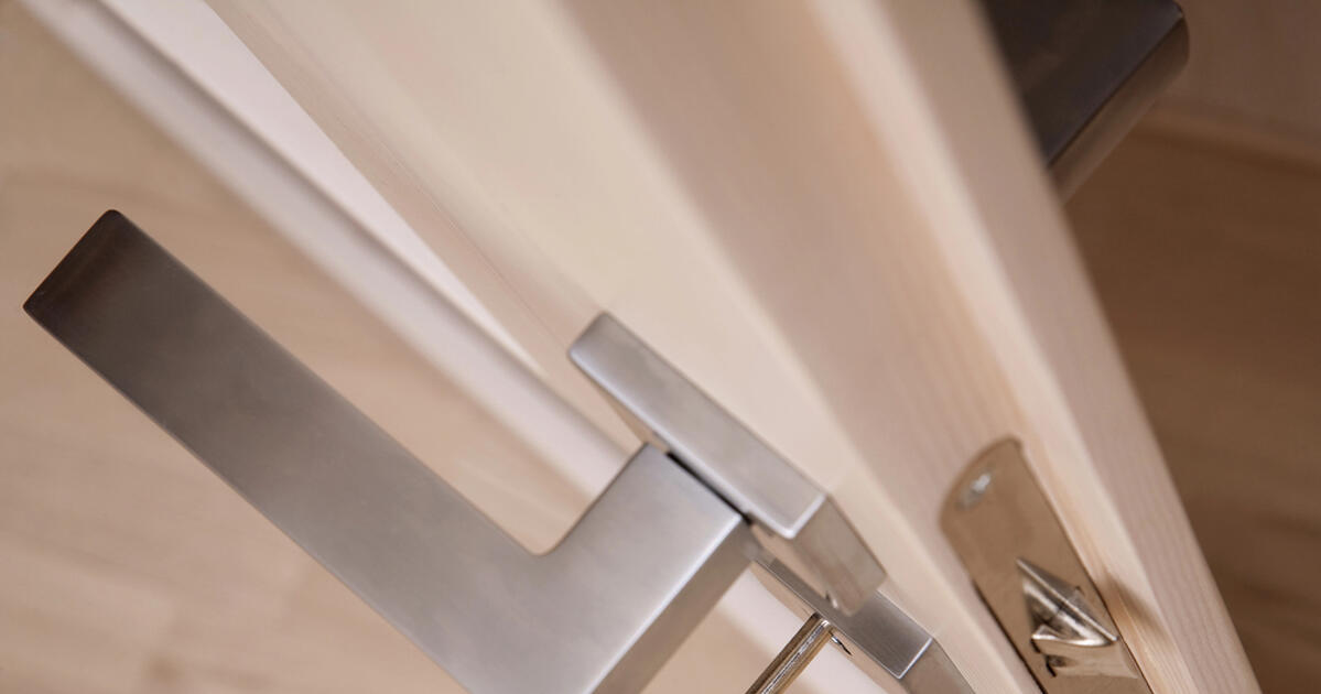 Mindent átírt az Otthon Start