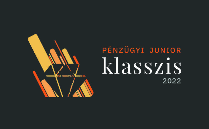 Pénzügyi diákverseny: megvannak az első országos döntős csapatok!