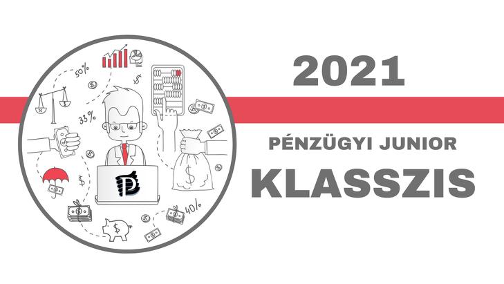 Megvan, melyik 20 csapat közül kerülhet ki a diákverseny győztese