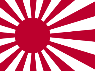 A japán katonák tengerre is szállnának?