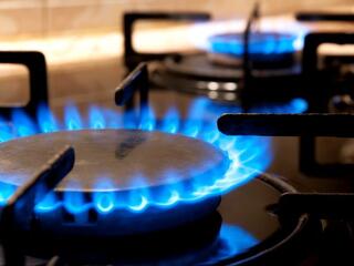 Nyereséges, de kockázatos, amit a magyarok az orosz energiahordozókkal tesznek